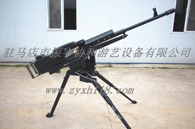 С���Θ����O��