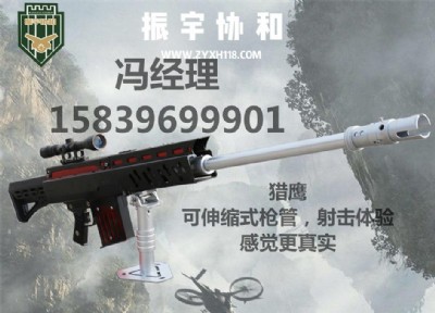 �W���ЌW���������O���Oʩ�ʘ��Ŀ