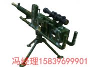 ��(sh��)������Α��O(sh��)��ģ�M����������