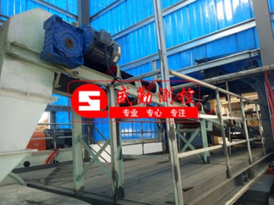 �Aб�Q�ؽo�ϙCjgc40�x���֪