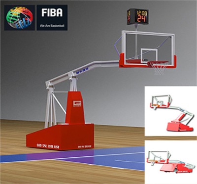 ��ِ������ƽ��@���  �@��� ����ƽ��