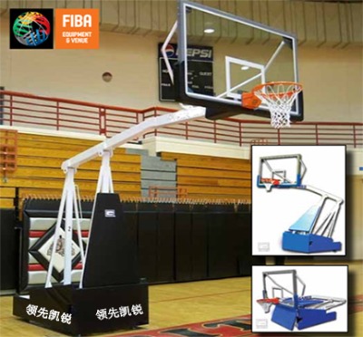 ���Ի@��ܽ�B Ӗ(x��n)����(j��)����ƽ��@���