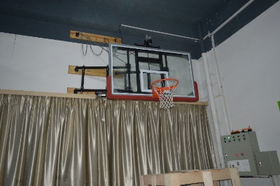 ����ڒ�늄�(d��ng)��(c��)���ۯB�@��� �ڒ�ʽ�@��ܸ߶�