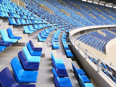 �I���w��늾��@���� ��ƽ���_���ΏS��