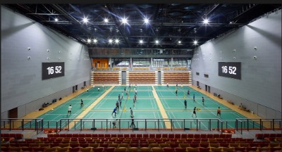 �I�ȄP�J��ë��pvc�|�Ƅ��վ�C