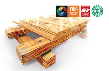 �����w���\��ľ�ذ�̶��Ҹ�ʽ��Ɲ��Ѹϵ�y