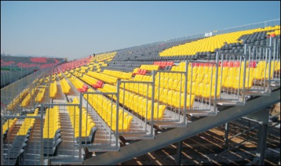 �I���w�����܆Όӿ��_ �\�ӈ����_�S��