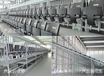 �I�Ȱ��׽��ٽY�����b���_ ���_���U