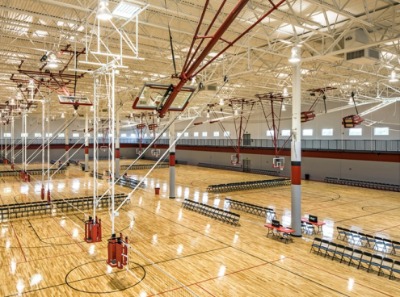 �I(l��ng)�ȄP�J�Ғ�ʽ������ϵ�y(t��ng)