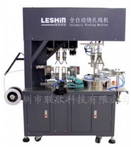 ȫ�Ԅ���X�����C|ȫ�ԄӲþ������C