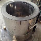 c7701 �~�Ͻ� c7701 �~��