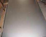 gr16⁺Ͻ���;gr16⁺Ͻ�ɷ�