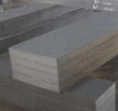 ����gr5⁺Ͻ� gr5⁰� gr5⁰�