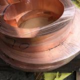 k11�S��k11�ɷ�  k11 �~�Ͻ�