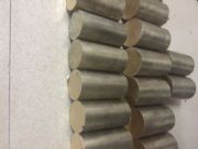 qal9-4�X���~ qal9-4�X�~�Ͻ�