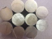 g-cual10fe�X���~g-cual10fe���~