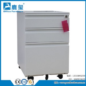 ���OӋ�r���Ƅ������ļ���߅�n���� ����r��