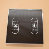 �d��Ƶ������|������_�P���Ʋ���������߅����w�_�P���a