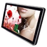 42����O���ڒ�ʽ�|����X