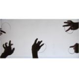 32����2�c�t���|����