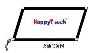 ����Happtouch70����2�c�|����