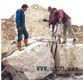 �S��ֱ�N���ɶ����rʯ���љC(�D)