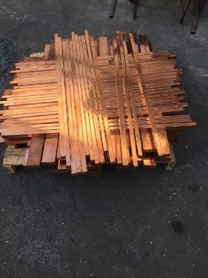 c17000����~��