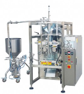 �����I���b��偵��ϰ��b�C