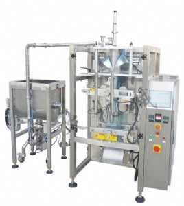 �����I���w�������u���b�C(j��)