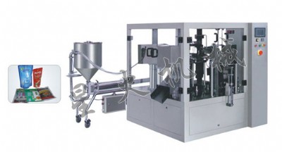 ���������b�����u���b�C