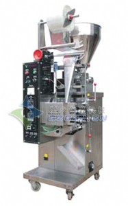 �����IС�����������ϰ����b�C