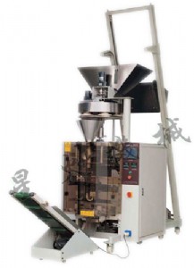 �����I���b���Ӱ��b�C