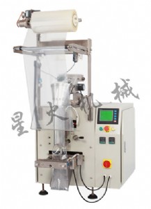 �����I���b��Ƭ���b�C