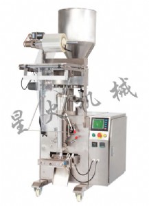 �����I���b����ʳƷ���b�C