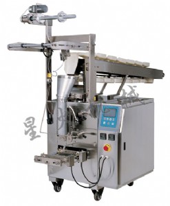 �����I���bС�����b�C