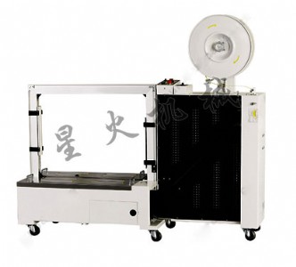 �����Iȫ�ԄӴ���C�S��ֱ�N