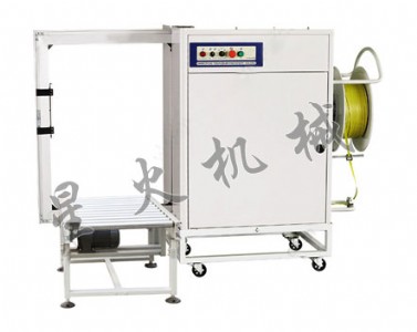 �����I�o�˻�����C