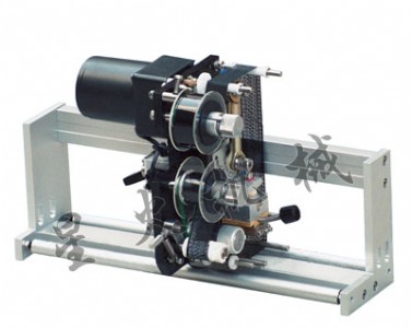 �����I��a�C-ϴ�lˮ��a�C