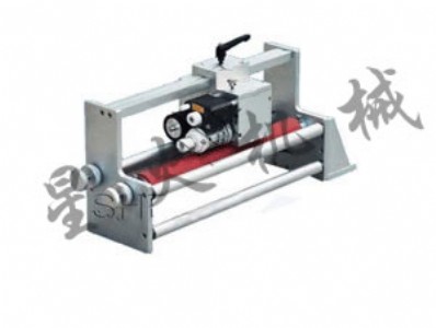 �����I���������a�C