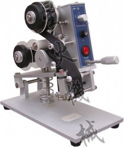 �����I������Ʒ��a�C