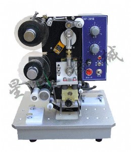 �����Iɫ����a�C