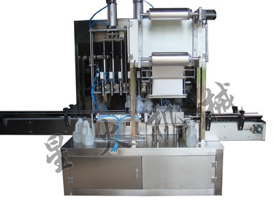 �����Iֱ��ʽ���b��ڙC