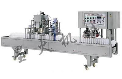 �����I��ƿ�����ڙC