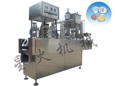 �����I���й��b��ڙC