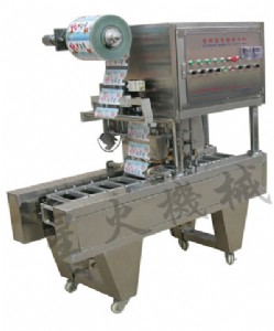 �����I���Ϻ�ȫ�Ԅ�(d��ng)��ڙC(j��)