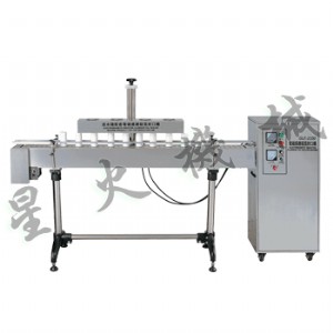 �����Iȫ�Ԅ��X����ڙC