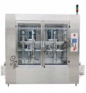 �����I�Q��ʽȫ�Ԅ�(d��ng)���b�C(j��)