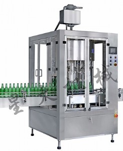 �����I��֭���b�C