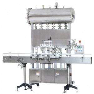 �����I�ԄӸ��w���b�C