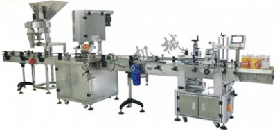 �����Iȫ�Ԅӹ��b���b���a��